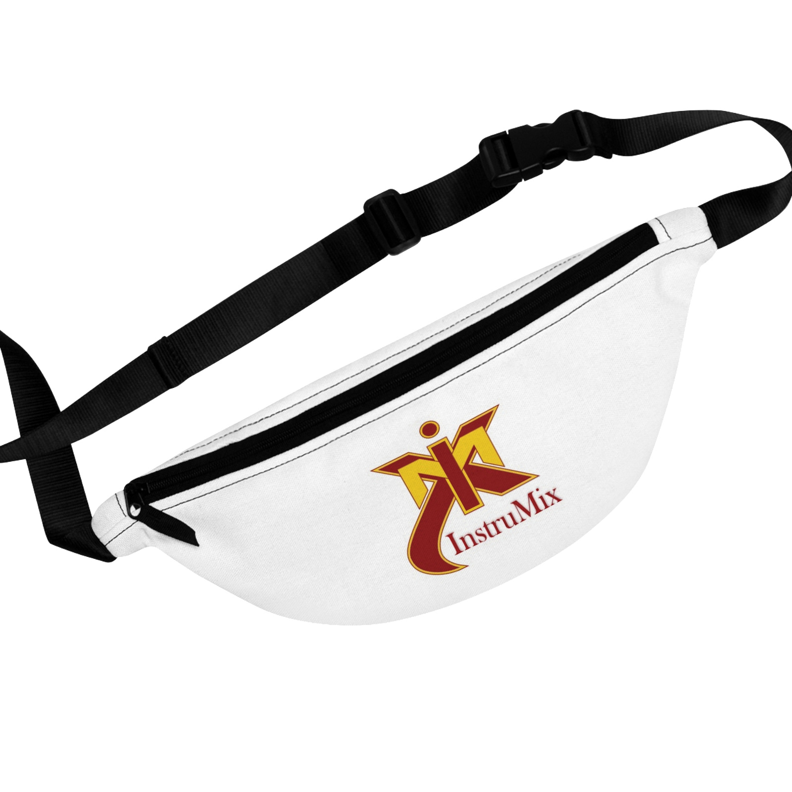 Fanny Pack — view 1